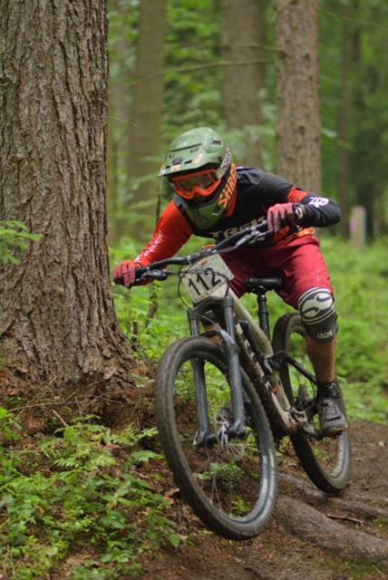 Stacja Magurka Ski&Bike Wilkowice Esterno foto