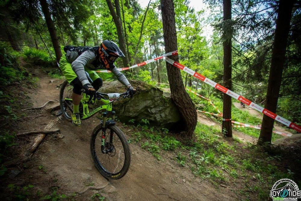Stacja Magurka Ski&Bike Wilkowice Esterno foto