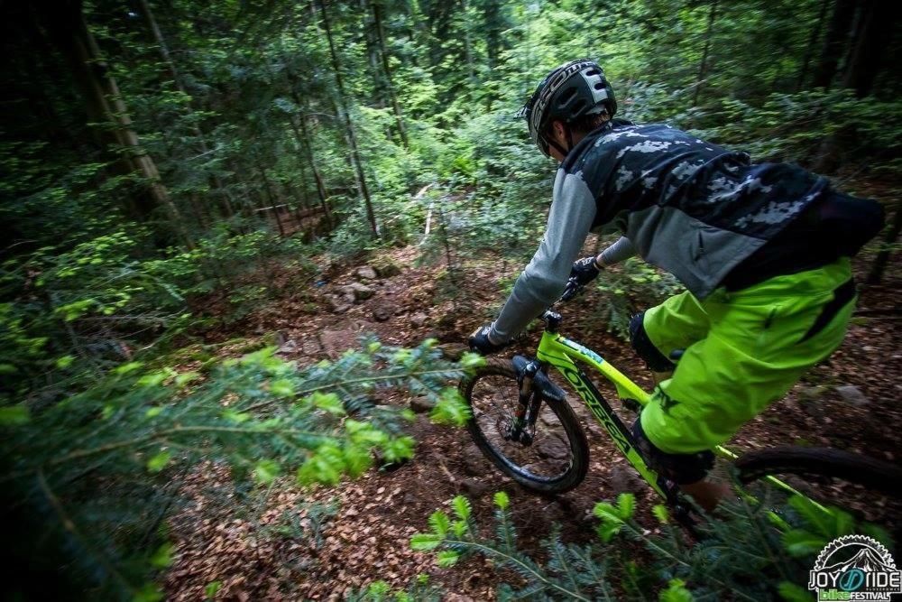 Stacja Magurka Ski&Bike Wilkowice Esterno foto